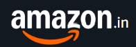 amazon product buy