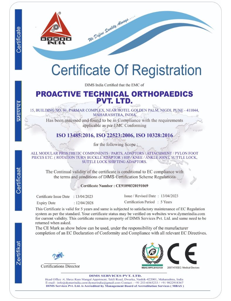 PTO ISO CERTIFICATES 3