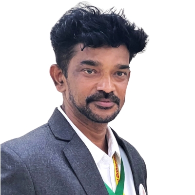 sumit_sir