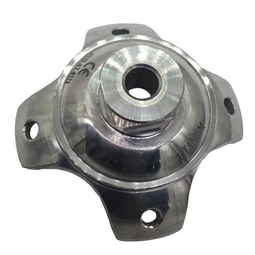 PTO-01EXQ