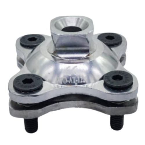 PTO-02-1EXQ