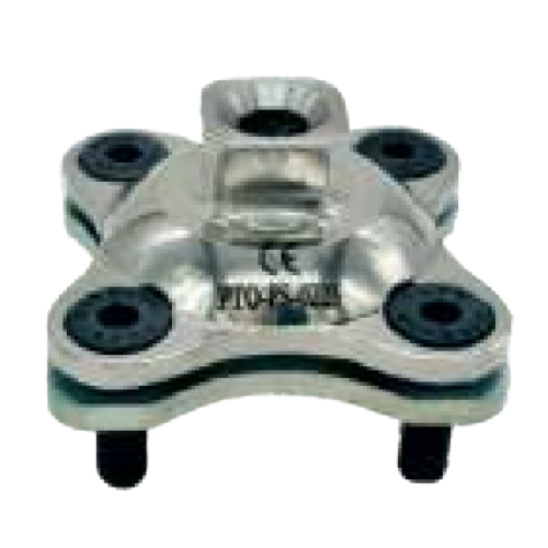 PTO-02-1TEC