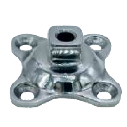 PTO-02ECO