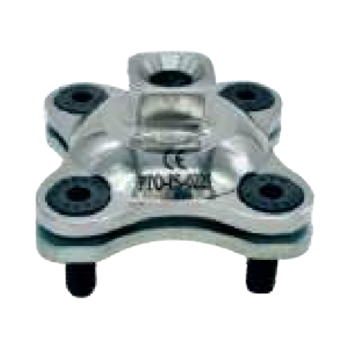PTO-02EXQ