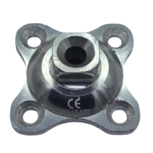 PTO - 02EXQ