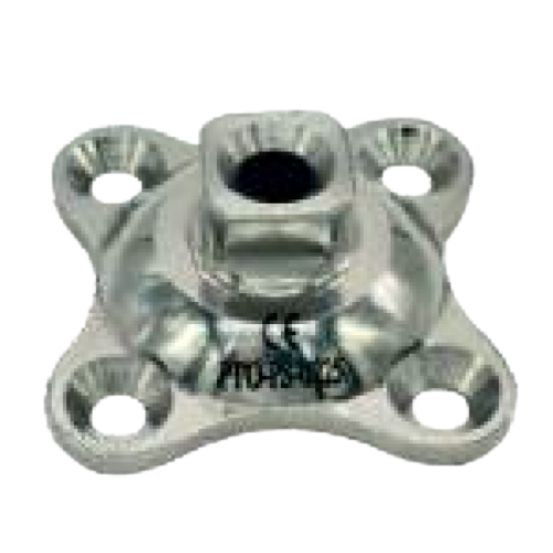 PTO-02TEC