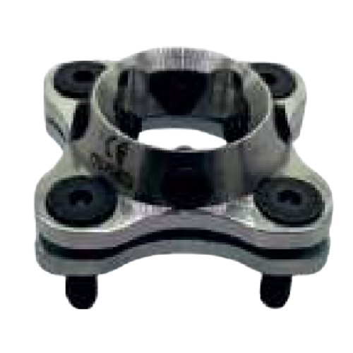 PTO-03-1EXQ