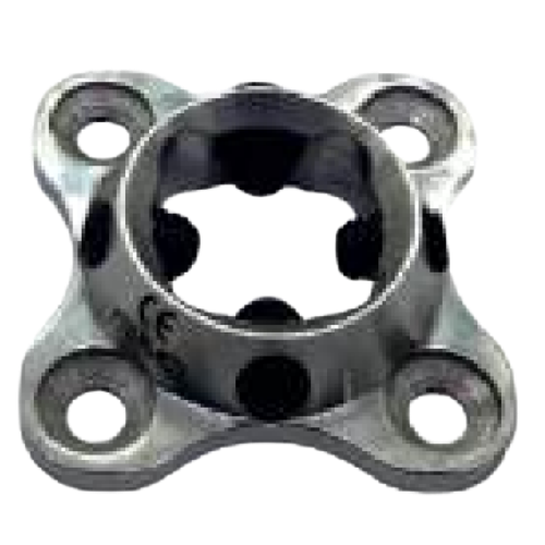 PTO-03EXQ