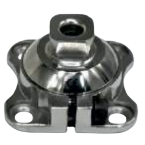 PTO-04-2EXQ