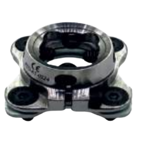 PTO-04-3EXQ