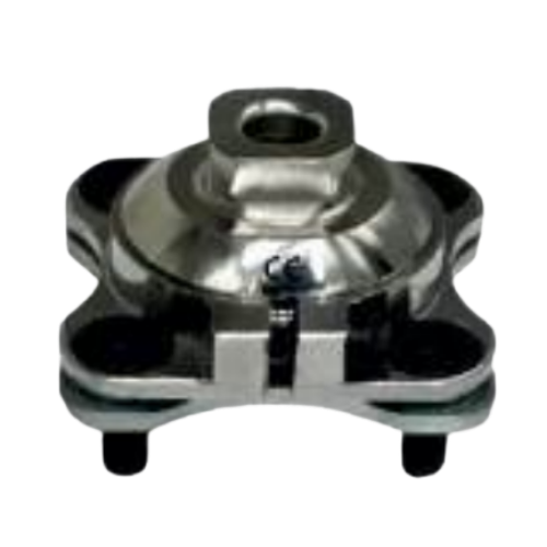 PTO 04 4EXQ