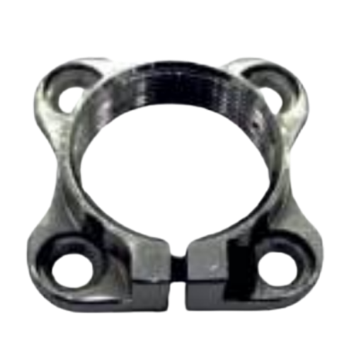 PTO-04EXQ