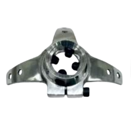 PTO-05-1EXQ