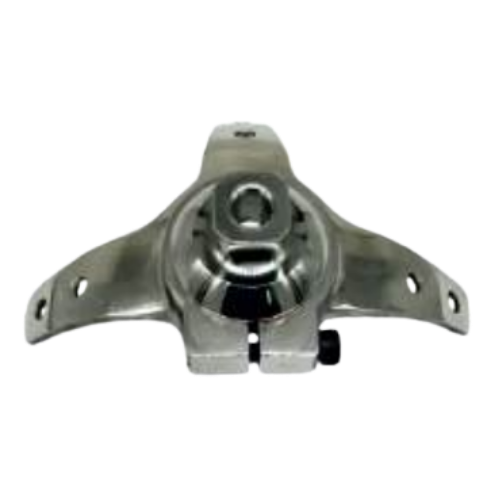 PTO 05 2EXQ