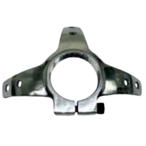 PTO-05EXQ