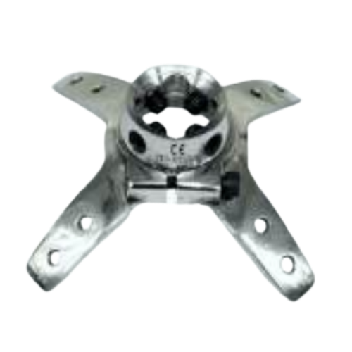 PTO-06-1EXQ
