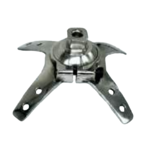 PTO-06-2EXQ