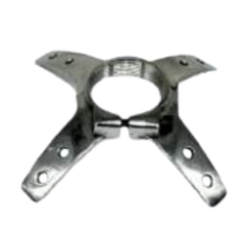 PTO-06EXQ