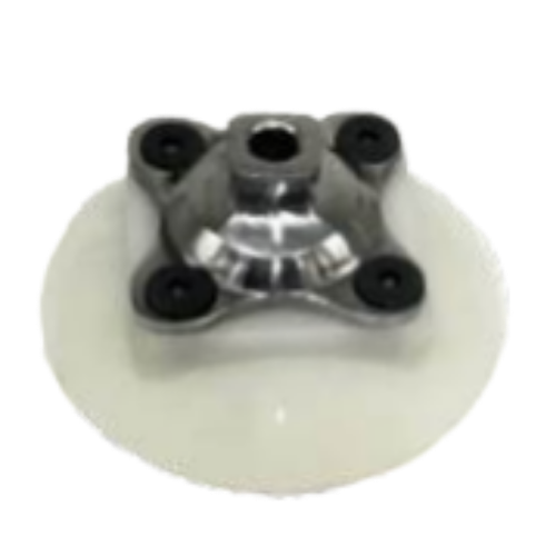 PTO-07-1ECO