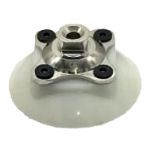 PTO-07-1EXQ
