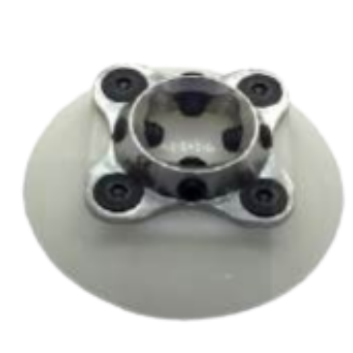 PTO-07-2EXQ