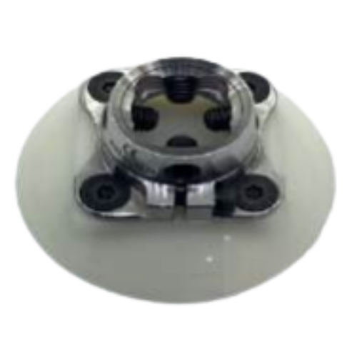 PTO-07-3EXQ