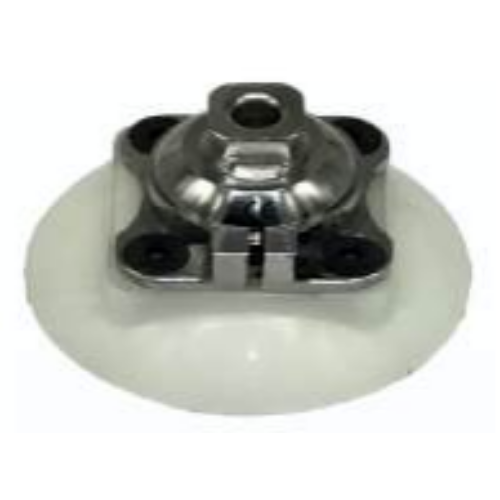PTO-07-4EXQ