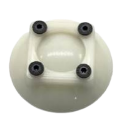 PTO 07EXQ
