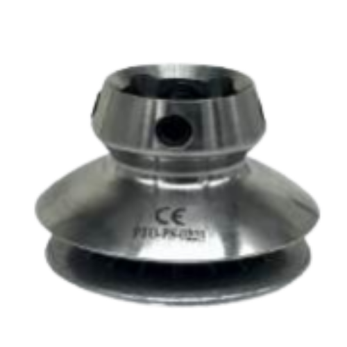PTO-09EXQ