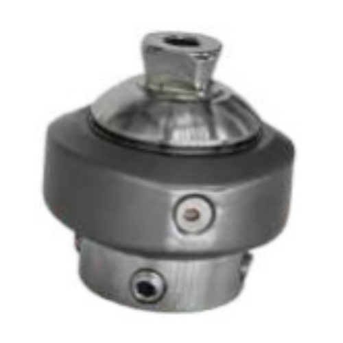 PTO-10EXQ