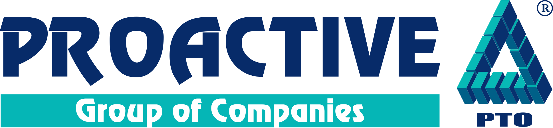 PTO Logo New Version