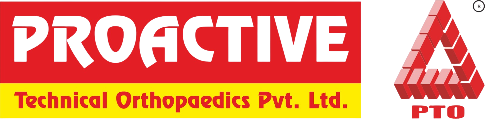 PTO Logo