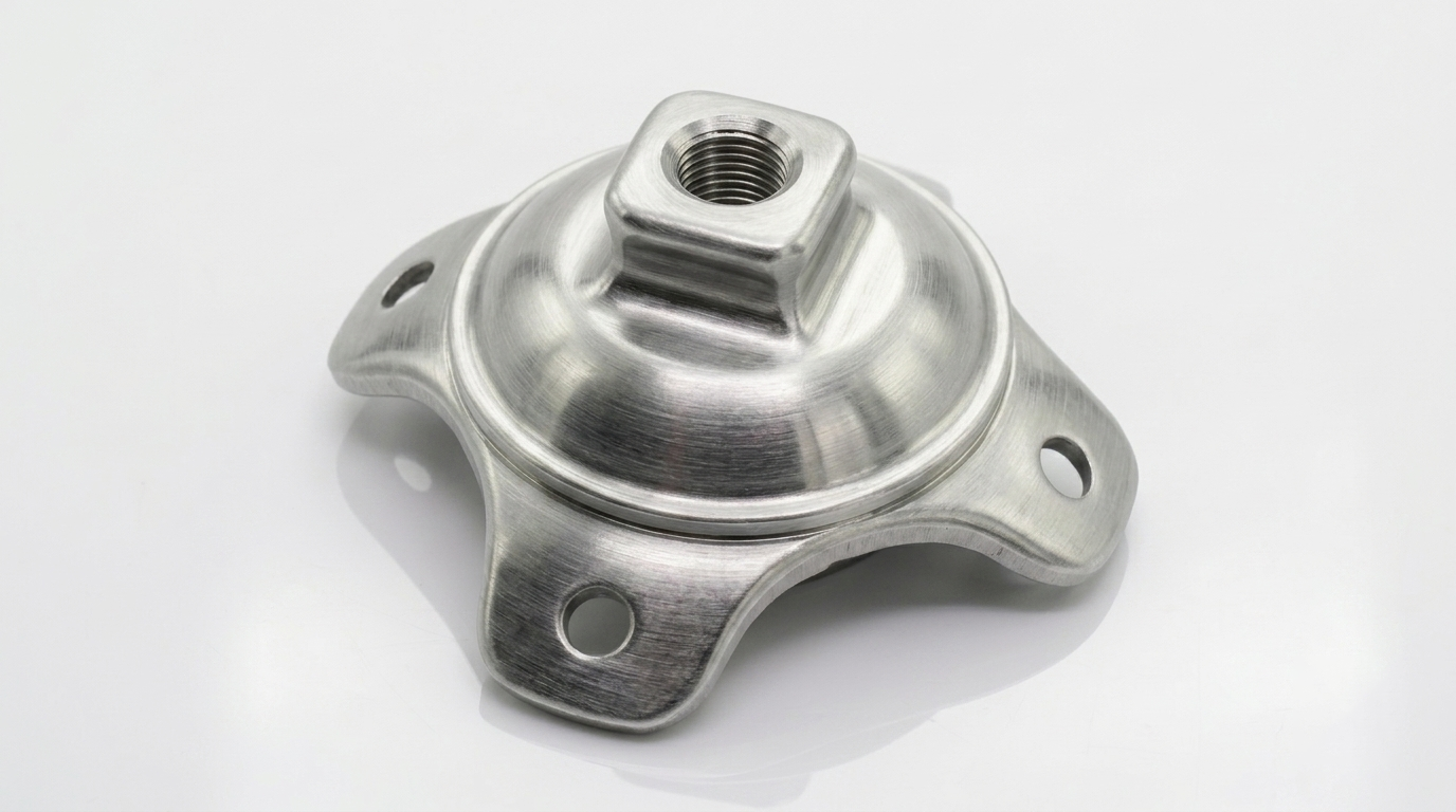 PTO-01ECO