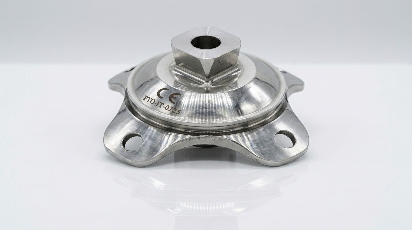 PTO-01EXQ
