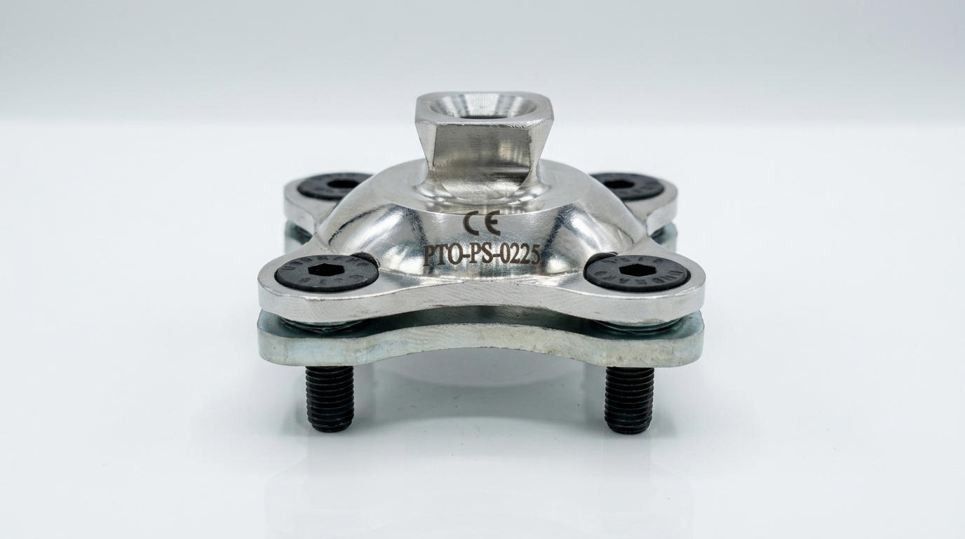 PTO-02-1EXQ