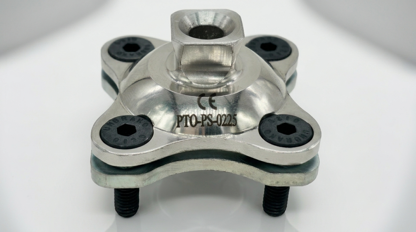 PTO-02-1TEC