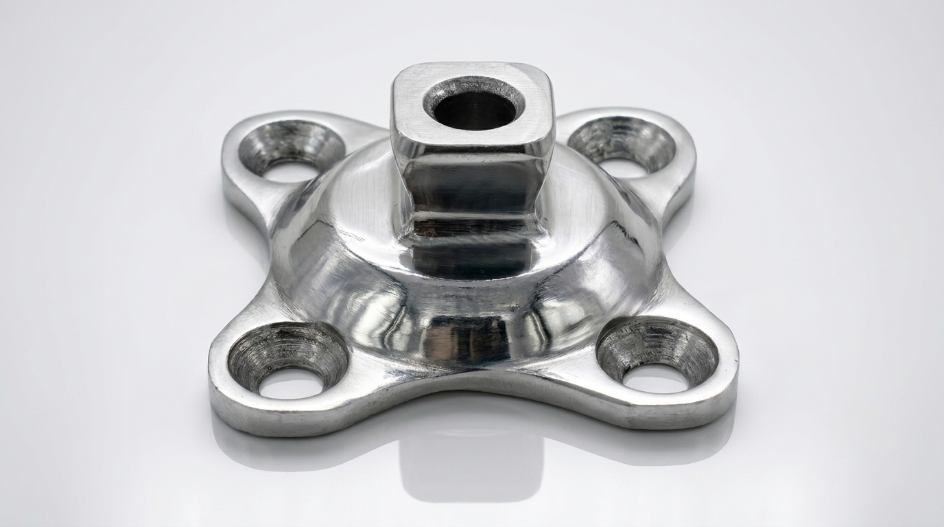 PTO-02ECO