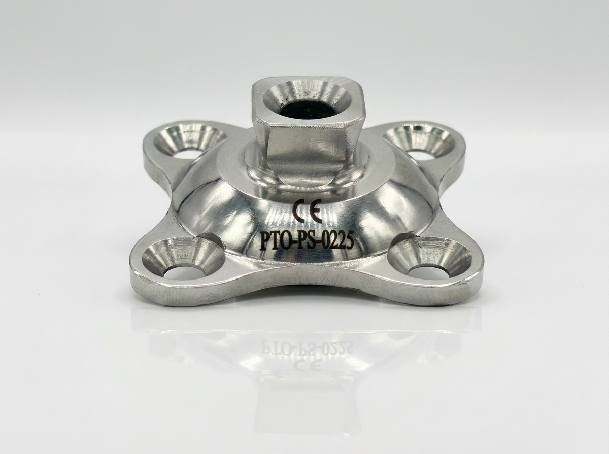 PTO-02EXQ