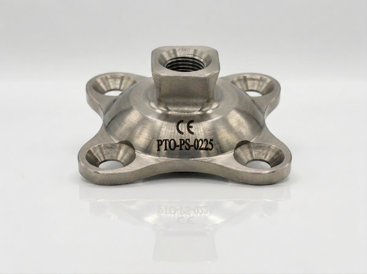 PTO-02TEC