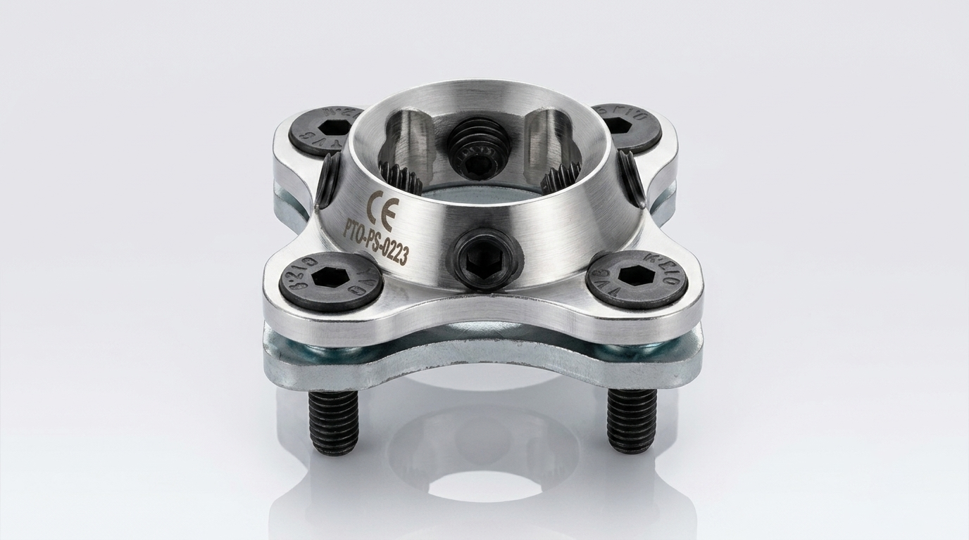 PTO-03-1EXQ