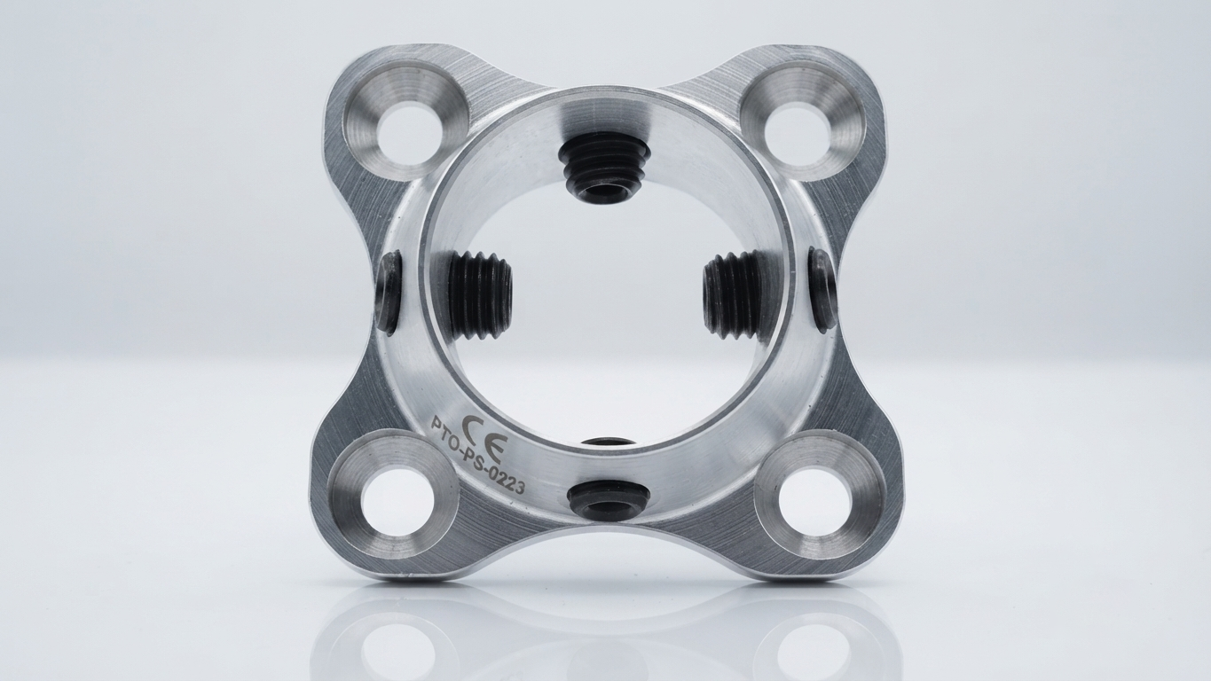 PTO-03EXQ