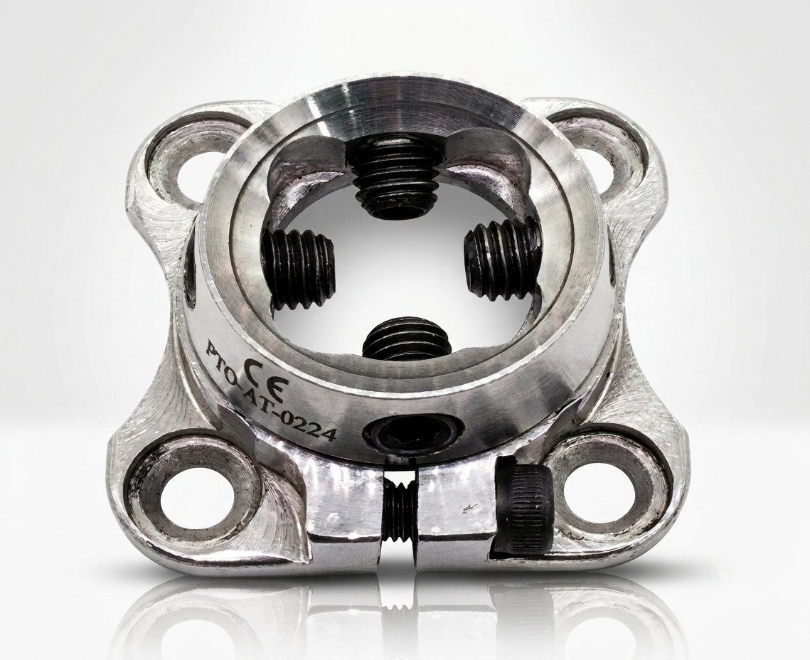 PTO-04-1EXQ