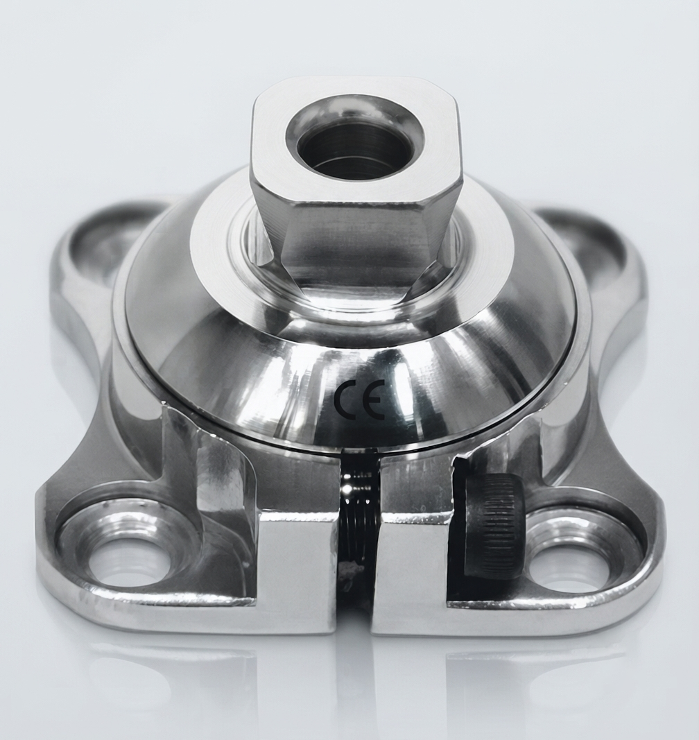 PTO-04-2EXQ