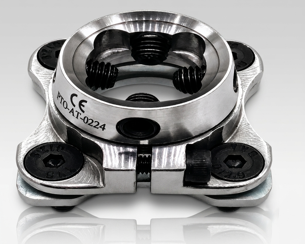 PTO-04-3EXQ