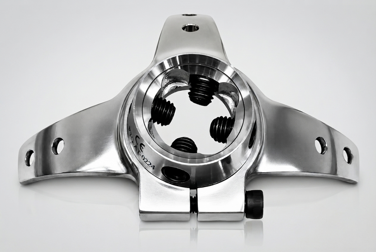 PTO-05-1EXQ