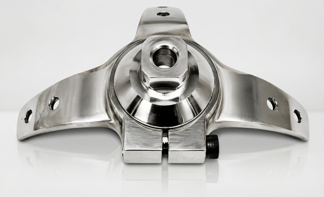 PTO-05-2EXQ