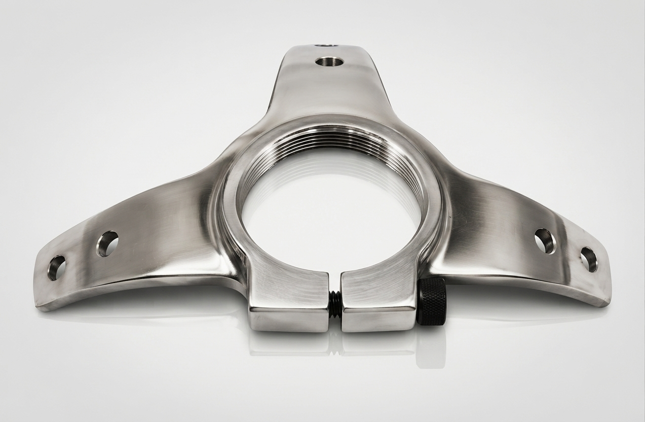 PTO-05EXQ