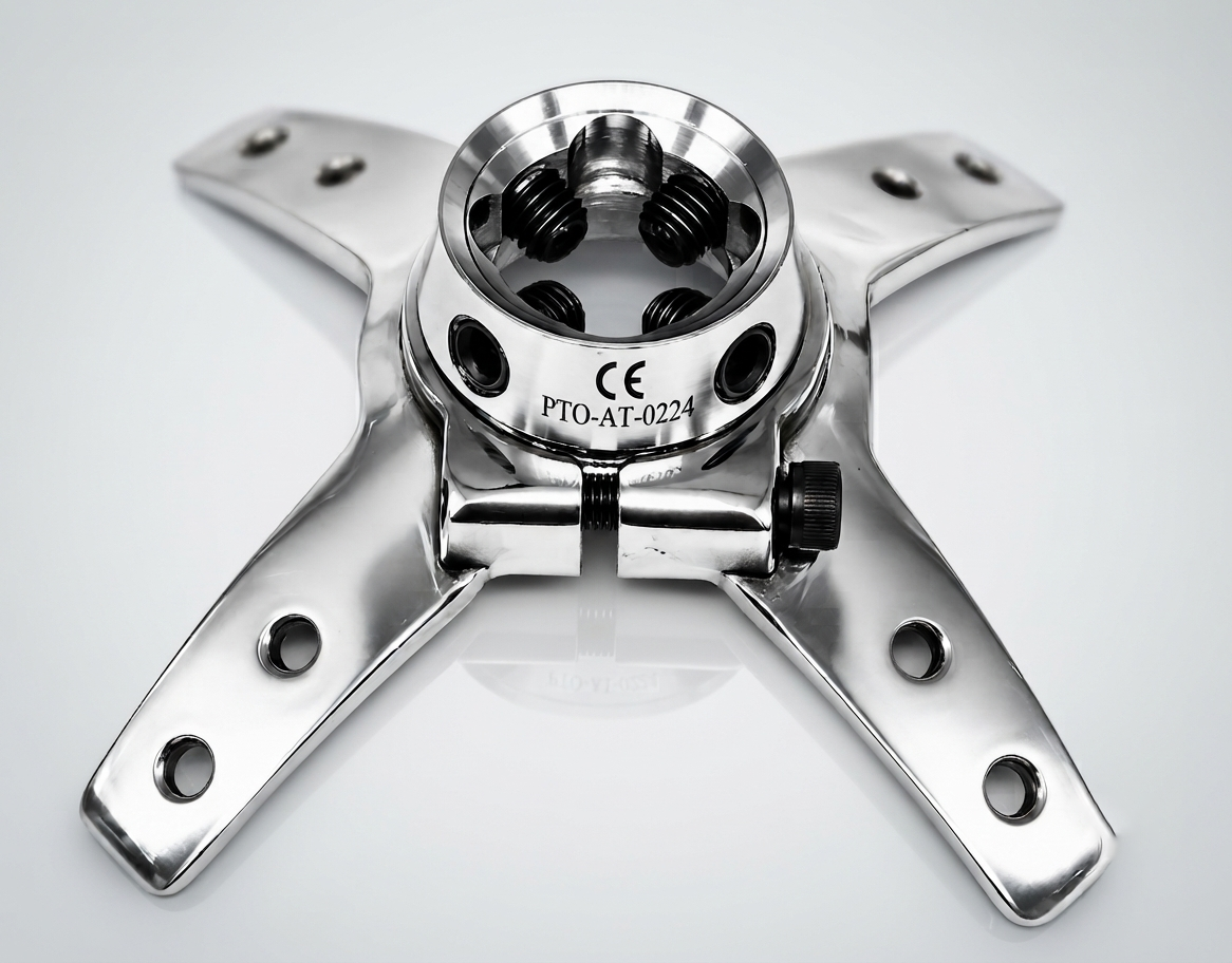 PTO-06-1EXQ