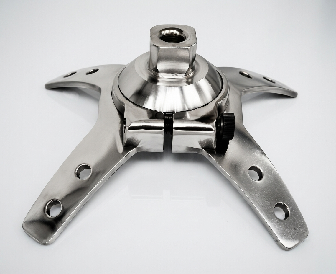PTO-06-2EXQ