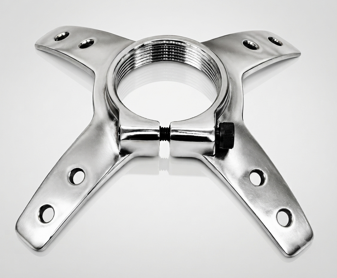 PTO-06EXQ